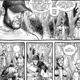 Illustration for article titled 7 scenes from The Walking Dead comic that should have been in the show